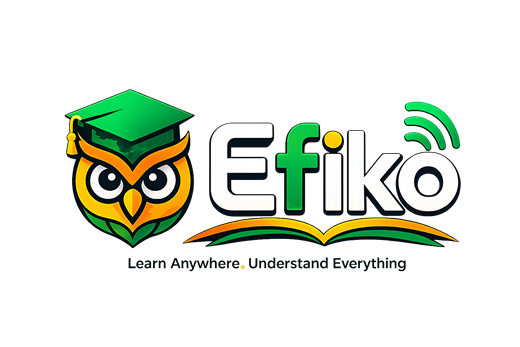 Efiko